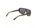 Calvin Klein Jeans Solbriller CKJ 25605S 309
