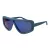 Calvin Klein Jeans Solbriller CKJ 25605S 400