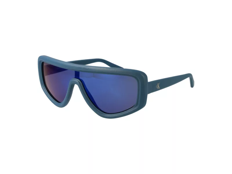 Calvin Klein Jeans Solbriller CKJ 25605S 400