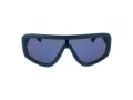 Calvin Klein Jeans Solbriller CKJ 25605S 400