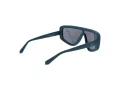 Calvin Klein Jeans Solbriller CKJ 25605S 400