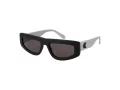 Calvin Klein Jeans Solbriller CKJ 25607S 001