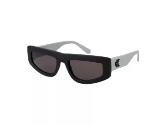 Calvin Klein Jeans Solbriller CKJ 25607S 001