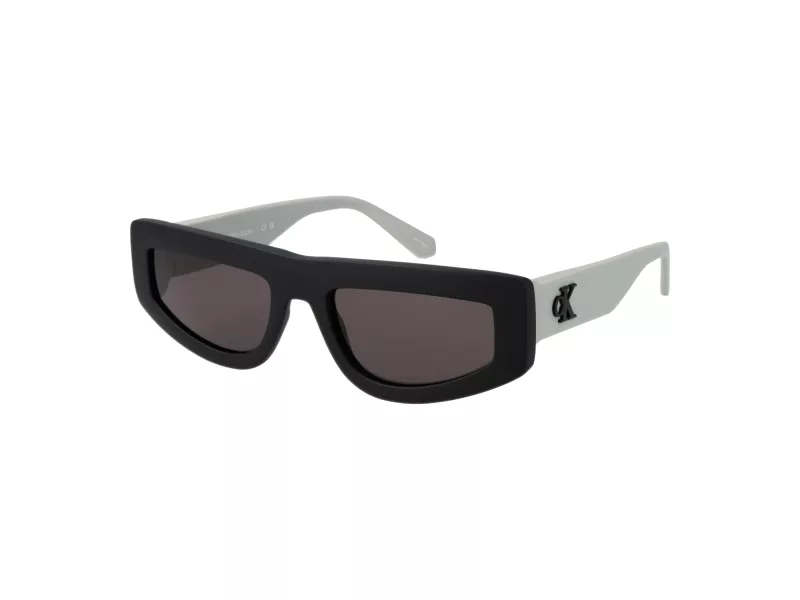 Calvin Klein Jeans Solbriller CKJ 25607S 001