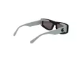 Calvin Klein Jeans Solbriller CKJ 25607S 001