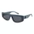 Calvin Klein Jeans Solbriller CKJ 25607S 460