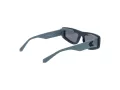 Calvin Klein Jeans Solbriller CKJ 25607S 460