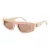 Calvin Klein Jeans Solbriller CKJ 25607S 671