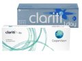 Clariti 1 Day (30 linser)