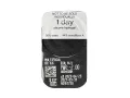 Clariti 1 Day Multifocal (30 linser)