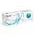 Clariti 1 Day Toric (30 linser)