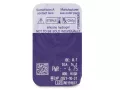 Clariti Multifocal (3 linser)