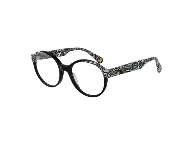 Christian Lacroix Briller CL 1116 038