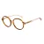Christian Lacroix CL 1122 805 53 Női szemüvegkeret (optikai keret)