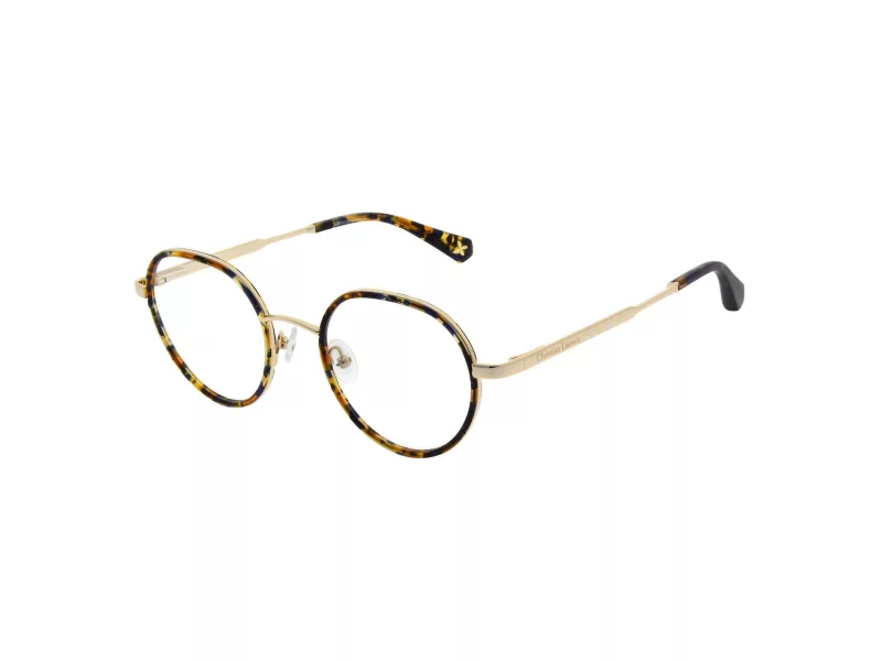 Christian Lacroix CL 3075 400 50 Női szemüvegkeret (optikai keret)