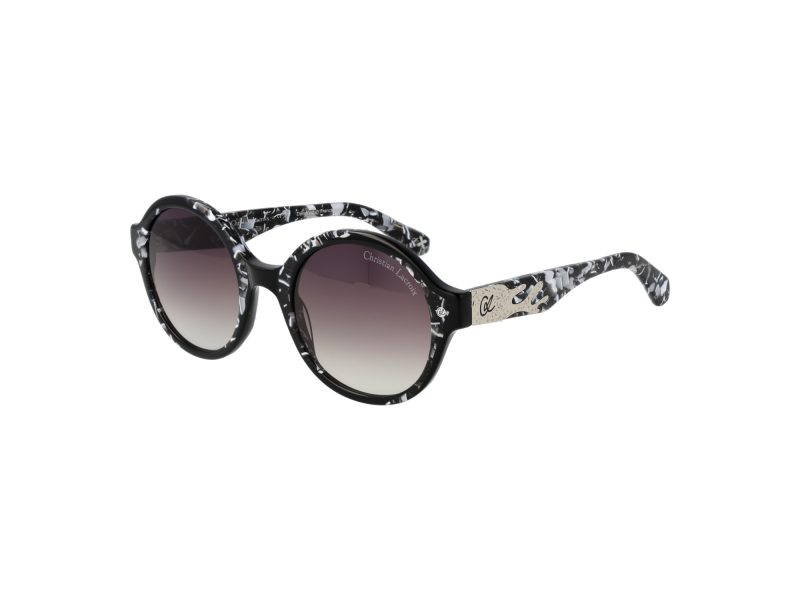 Christian Lacroix Solbriller CL 5109 094