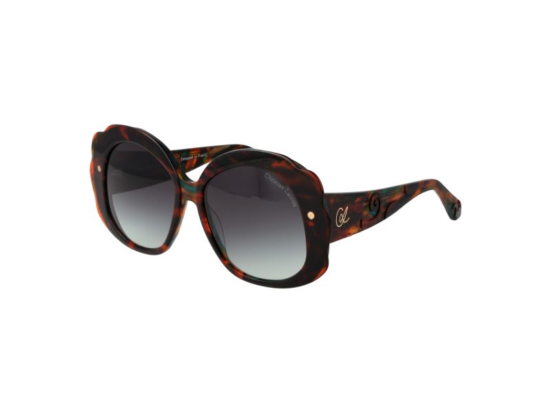 Christian Lacroix Solbriller CL 5112 351
