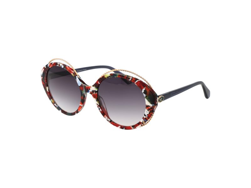 Christian Lacroix Solbriller CL 5119 227