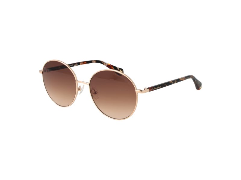 Christian Lacroix Solbriller CL 9032 400