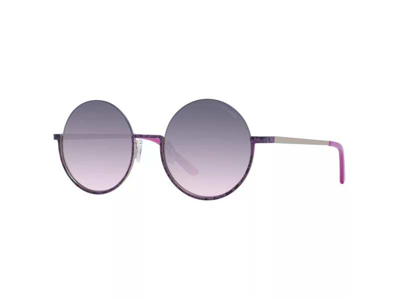 Comma Solbriller COMMA 77175 71