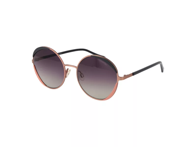 Comma Solbriller COMMA 77241 01