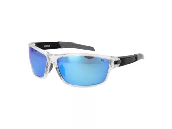 Caterpillar Solbriller CT 8020 113P