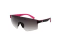 Champion Solbriller CUW 5206 C01