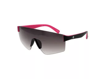 Champion Solbriller CUW 5206 C01