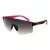 Champion Solbriller CUW 5206 C01