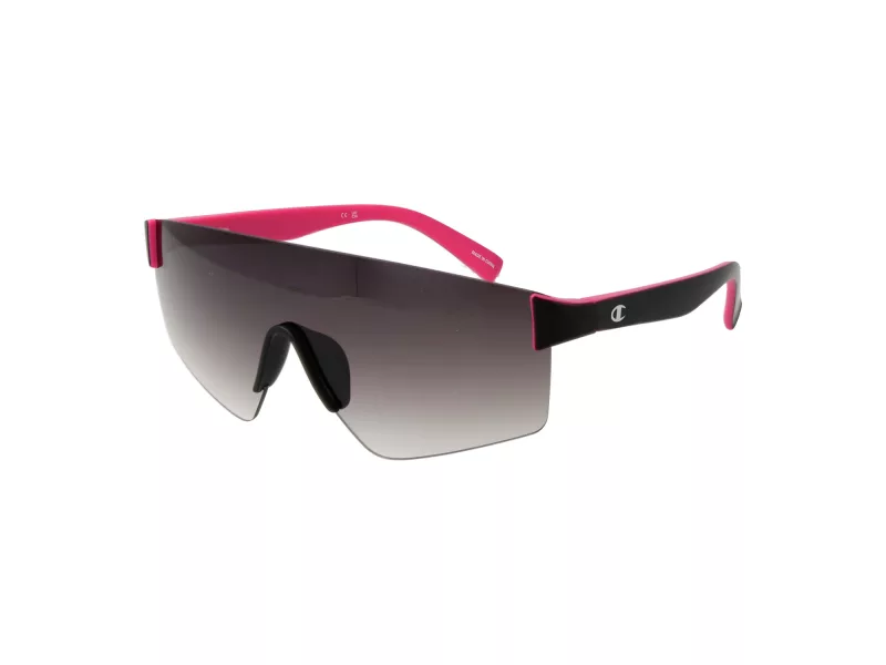 Champion Solbriller CUW 5206 C01