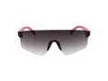 Champion Solbriller CUW 5206 C01