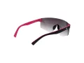 Champion Solbriller CUW 5206 C01