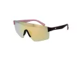 Champion Solbriller CUW 5206 C04