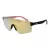 Champion Solbriller CUW 5206 C04