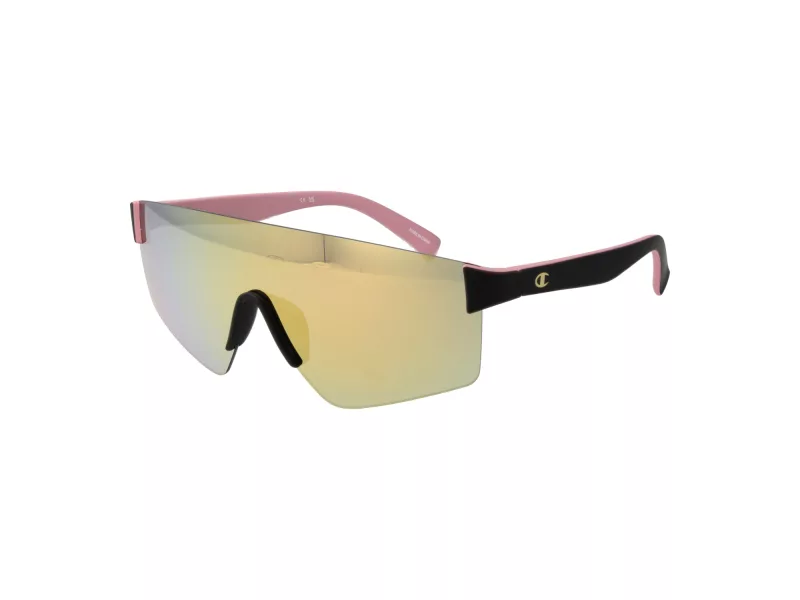 Champion Solbriller CUW 5206 C04
