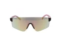 Champion Solbriller CUW 5206 C04