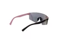 Champion Solbriller CUW 5206 C04