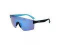 Champion Solbriller CUW 5206 C06