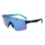 Champion Solbriller CUW 5206 C06