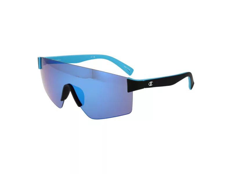 Champion Solbriller CUW 5206 C06