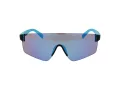 Champion Solbriller CUW 5206 C06