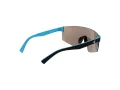 Champion Solbriller CUW 5206 C06