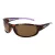 Champion Solbriller CUW 5207 C02