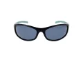 Champion Solbriller CUW 5207 C03