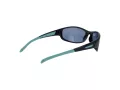 Champion Solbriller CUW 5207 C03