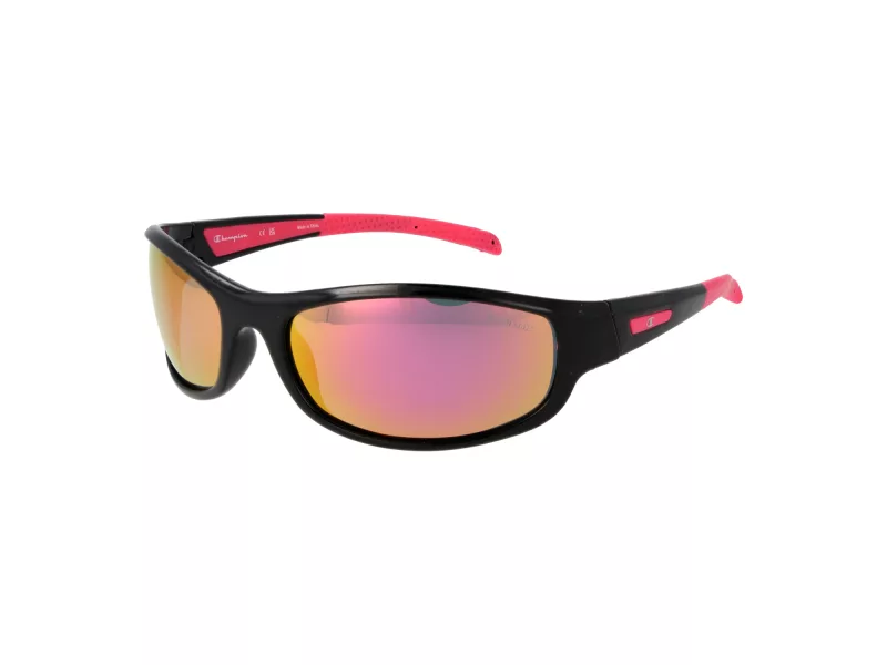 Champion Solbriller CUW 5207 C05