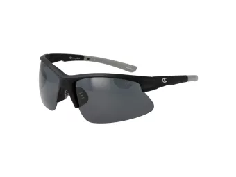Champion Solbriller CU 5128 C01