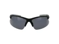 Champion Solbriller CU 5128 C01