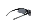 Champion Solbriller CU 5128 C01