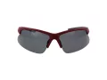 Champion Solbriller CU 5128 C03